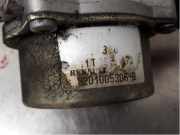 RENAULT MEGANE III 2011 K9K-834 Unterdruckpumpe 146505272R 173000KM