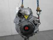 VOLVO XC40 2020 E400V6 ORIGINAL MOTOR 36003356 389550KM