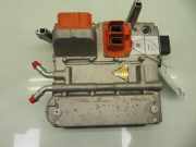 VOLVO XC60 2020 B4204T46 Convert / Inverter - elektrisch 36012128 477610KM