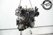 HYUNDAI I20 2012 G4LA ORIGINAL MOTOR 21101 03M10A 102350KM
