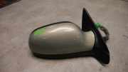 VOLVO S70/V70/C70 2002 B5244T3 Seitenspiegel rechts elektrisch 30634912 345610KM