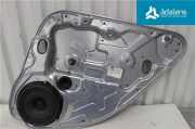 FORD FOCUS 2005 Q7DA Fensterheber 4M51A24994CE 190730KM