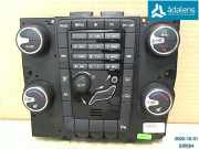 VOLVO XC60 2011 D5204T2 Steuergerät Klima 31288317 124340KM