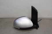 SEAT ALHAMBRA 2016 DFLA Seitenspiegel rechts elektrisch 7N1857508T 119860KM