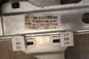 PEUGEOT 3008 2011 9HR Fensterheber elektrisch 9221FF 94890KM