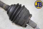 VOLVO XC90 2009 D5244T4 Antriebswelle vorne links 36001216 197830KM
