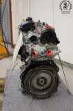 VW T-CROSS 2022 DLAA ORIGINAL MOTOR 05C100031M 13770KM