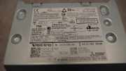 VOLVO XC40 2020 D4204T16 Radio / Stereo 36011857 83310KM