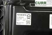 VOLVO V40 2016 D4204T8 Motorsteuergerät (ECU) 152860KM
