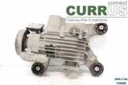 VW SHARAN 7N 2016 CUVC Differential 0AY525010N 361720KM