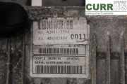 RENAULT KANGOO 2011 K9K-802 Motorsteuergerät (ECU) 87814300 354360KM