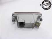 NISSAN MICRA K13 2015 HR12DE Nebelschlußleuchte/Reflektor 26580EW80A 14280KM