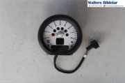 MINI MK2 R56/57/58/59 2012 N16-B16A Diverse Instrumente 62109325809 70000KM