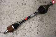 VW ID4 2023 EBJA Antriebswelle vorne links 1EB 407 271 B 17250KM