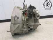 OPEL INSIGNIA A 2013 MYJ Schaltgetriebe 6-Gang 55582837 125920KM