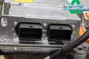 PEUGEOT 508 2014 RHC Hybrid Akku Steuerung 1611523280 173140KM