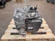 VOLVO XC60 2014 AutomatOMAT TG-81SC ORIGINAL GETRIEBE AUTOMATIK 36050697 136270KM