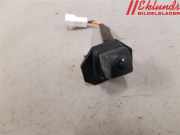 SUZUKI VITARA 2016 M16A Aussen Kamera 3997054P00 76800KM