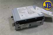 VOLVO V70 2012 D4162T Radio / Stereo 36012367 101950KM