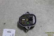 VOLVO XC90 2016 D4204T14 Steuergerät Scheinwerfer 31395943 50000KM
