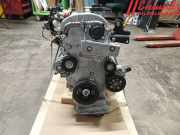 HYUNDAI I30 2019 G4LD ORIGINAL MOTOR 87AQ103F00 45780KM