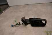 VOLVO S40/V50 2006 D4204T Seitenspiegel rechts elektrisch 30744588 263440KM