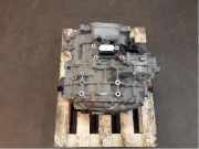 TOYOTA AURIS 2014 P9043B13B20Y190 ORIGINAL GETRIEBE AUTOMATIK 30900-47064 98660KM