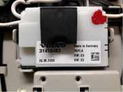 VOLVO XC40 2020 B3154T5 Innenbeleuchtung Himmel 32366221 6540KM