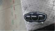 VOLVO V40 2015 D4162T Instrumente Tachometer Ikke tilgængelig 231800KM