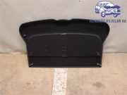 AUDI A3 8P 2007 AXX Hutablage 8P4867769BF 181690KM