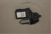 AUDI A4 8E 2007 BPW Fensterheber Motor 8E1959802H 224620KM