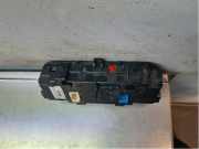 RENAULT TRAFIC 2011 M9R-780 Steuergerät Klima 8200938245 184770KM