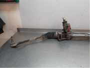 AUDI A4 2012 CJCB Lenkgetriebe servo 8T1422066CX 187810KM