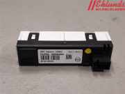 PEUGEOT EXPERT 2021 AHK KONTROLLDISPLAY 9825950580 17600KM