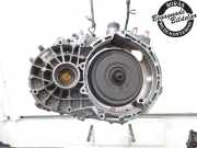 VW TRANSPORTER T6 2022 VAB ORIGINAL GETRIEBE AUTOMATIK 0DV 300 046 D 170870KM