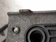 AUDI Q7 4L 2016 CRTC Sensor - Lichteinstellung Xenon 4M0941309K 86130KM