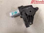 VOLVO V40 2014 D5204T6 Fensterheber Motor 31378400 186150KM