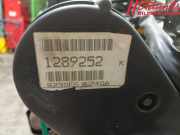 VOLVO 740/760/780 1988 B230F ORIGINAL MOTOR 5003652 385870KM