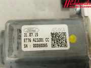 FORD TRANSIT BAGHJ. 2015 UGCA Fensterheber elektrisch 2009281 206880KM