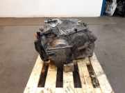 VOLVO S40/V50 2007 55-51SN 06KV728460 ORIGINAL GETRIEBE AUTOMATIK 36050340 53360KM