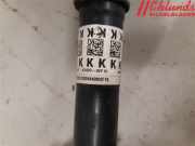 TOYOTA COROLLA 19- 2022 2ZR-FXE Antriebswelle vorne links 43420-02F10 11520KM
