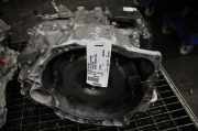 VOLVO XC40 2021 1285469 ORIGINAL GETRIEBE AUTOMATIK 36012889 30000KM