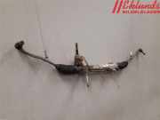PEUGEOT 508 2012 9HL Lenkgetriebe servo 4001 VW 177410KM