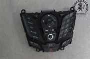 FORD TRANSIT BAGHJ. 2016 UGCA Radio CD /Multimediapanel 1787171 98680KM