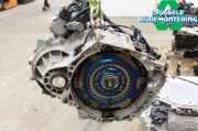 HYUNDAI I30 2015 Automat ORIGINAL GETRIEBE AUTOMATIK 430002D200 148000KM