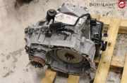VW PASSAT 3C 2015 Automat ORIGINAL GETRIEBE AUTOMATIK 0D9300041C01R 146040KM