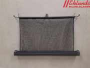 TOYOTA COROLLA 19- 2020 2ZR-FXE Hutablage/Lastschutz 64230-02020 32020KM