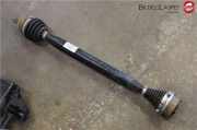 SKODA FABIA NJ 2015 CJZC Antriebswelle vorne rechts 6R0407762KX 16190KM