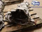 AUDI A4 2015 Manuell Schaltgetriebe 6-Gang 0B2300029M 182670KM