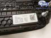 BMW 5 G30/G31/G38/F90 M5 2019 B57-D30A Steuergerät Klima 61315A0A280 78950KM